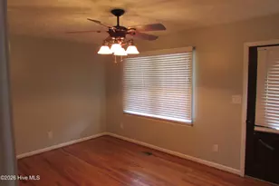 7825 Snow Hill Dr, Roseboro, NC 28382 - Photo 33