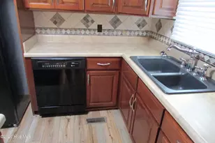 7825 Snow Hill Dr, Roseboro, NC 28382 - Photo 25
