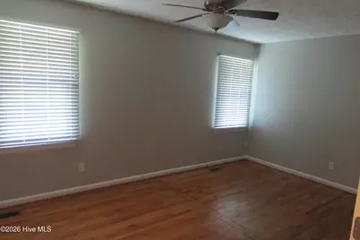 7825 Snow Hill Drive, Roseboro, NC 28382 - Photo 35