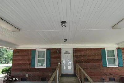 7825 Snow Hill Drive, Roseboro, NC 28382 - Photo 7