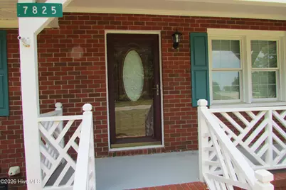 7825 Snow Hill Drive, Roseboro, NC 28382 - Photo 9