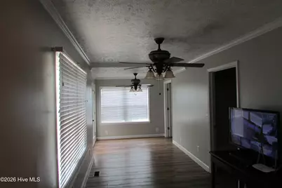 7825 Snow Hill Drive, Roseboro, NC 28382 - Photo 27