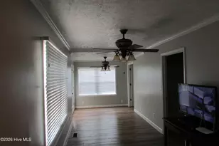 7825 Snow Hill Dr, Roseboro, NC 28382 - Photo 27