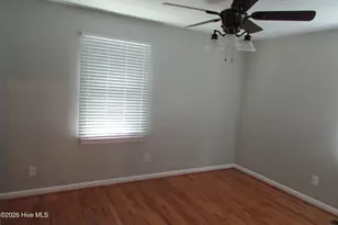 7825 Snow Hill Dr, Roseboro, NC 28382 - Photo 37