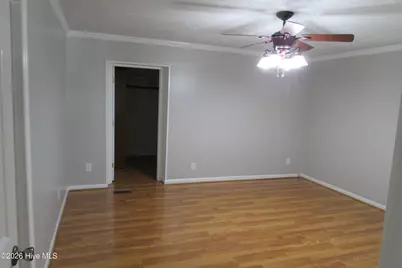 7825 Snow Hill Drive, Roseboro, NC 28382 - Photo 39