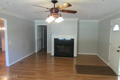 7825 Snow Hill Drive, Roseboro, NC 28382 - Photo 21