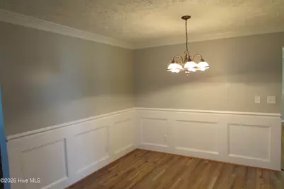 7825 Snow Hill Drive, Roseboro, NC 28382 - Photo 23