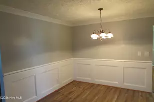 7825 Snow Hill Dr, Roseboro, NC 28382 - Photo 23