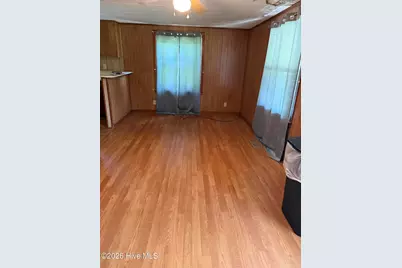 890 Hibbs Road, Newport, NC 28570 - Photo 9