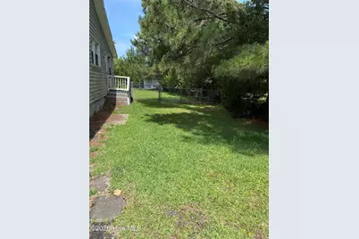 890 Hibbs Road, Newport, NC 28570 - Photo 3