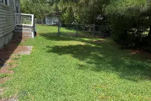 890 Hibbs Rd, Newport, NC 28570 - Photo 3