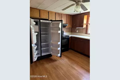 890 Hibbs Road, Newport, NC 28570 - Photo 19