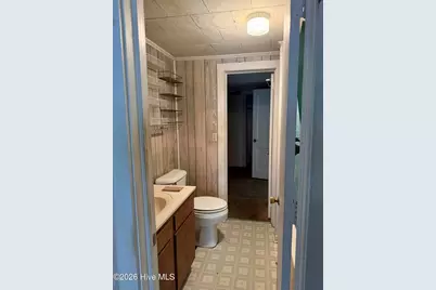 890 Hibbs Road, Newport, NC 28570 - Photo 15