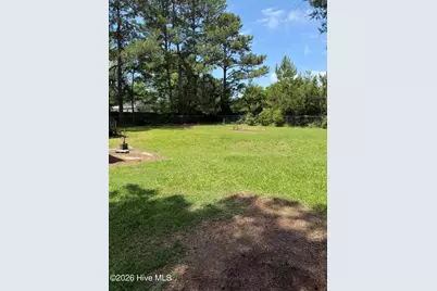 890 Hibbs Road, Newport, NC 28570 - Photo 7
