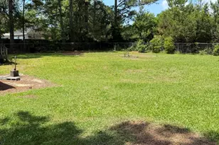 890 Hibbs Rd, Newport, NC 28570 - Photo 7
