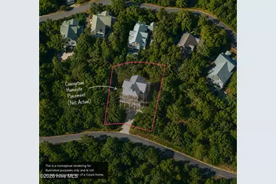 105 Kitty Hawk Way, Southport, NC 28461 - Photo 3