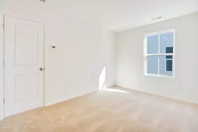 83 W Pioneer Way #103, Hampstead, NC 28443 - Photo 25
