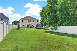3010 Weathersby Dr, New Bern, NC 28562 - Photo 37