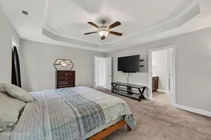 3010 Weathersby Dr, New Bern, NC 28562 - Photo 23