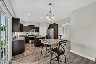 3010 Weathersby Dr, New Bern, NC 28562 - Photo 9