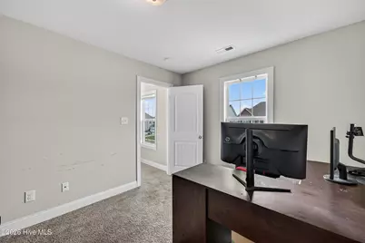 3010 Weathersby Drive, New Bern, NC 28562 - Photo 35