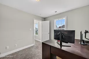 3010 Weathersby Dr, New Bern, NC 28562 - Photo 35