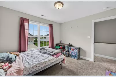 3010 Weathersby Drive, New Bern, NC 28562 - Photo 33