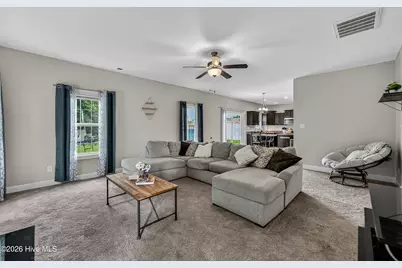 3010 Weathersby Drive, New Bern, NC 28562 - Photo 17