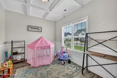 3010 Weathersby Drive, New Bern, NC 28562 - Photo 5