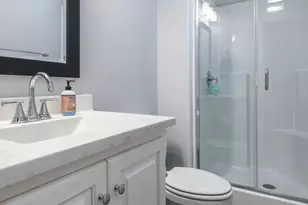 2005 Southside Dr, Winterville, NC 28590 - Photo 15