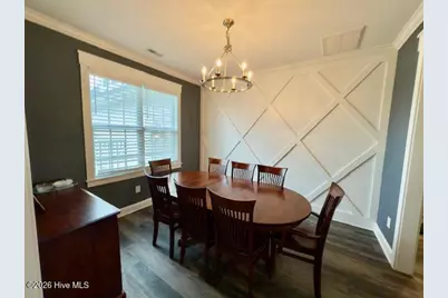 2005 Southside Drive, Winterville, NC 28590 - Photo 13