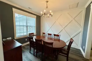 2005 Southside Dr, Winterville, NC 28590 - Photo 13