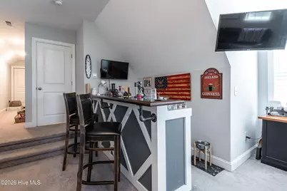 2005 Southside Drive, Winterville, NC 28590 - Photo 21