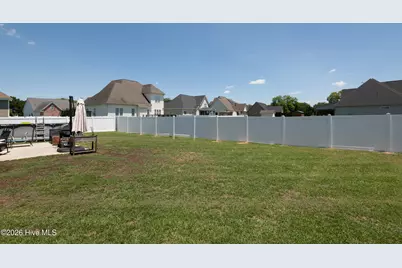 2005 Southside Drive, Winterville, NC 28590 - Photo 27