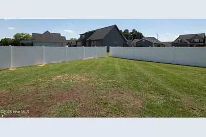 2005 Southside Drive, Winterville, NC 28590 - Photo 31