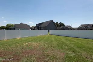 2005 Southside Dr, Winterville, NC 28590 - Photo 31