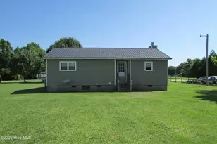 115 Cameron Stroud Ln, Warsaw, NC 28398 - Photo 7