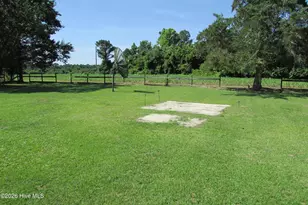 115 Cameron Stroud Ln, Warsaw, NC 28398 - Photo 5