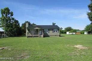115 Cameron Stroud Ln, Warsaw, NC 28398 - Photo 1