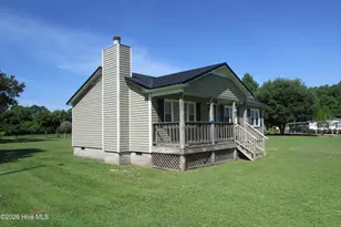 115 Cameron Stroud Ln, Warsaw, NC 28398 - Photo 3
