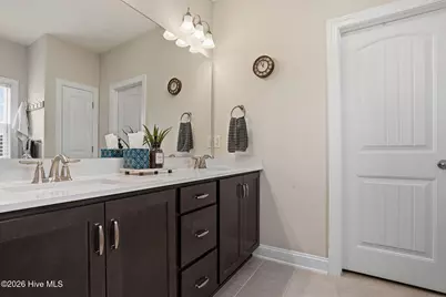 127 Barhams Mill Pond Way, Wendell, NC 27591 - Photo 17
