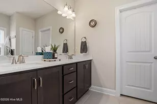 127 Barhams Mill Pond Wy, Wendell, NC 27591 - Photo 17