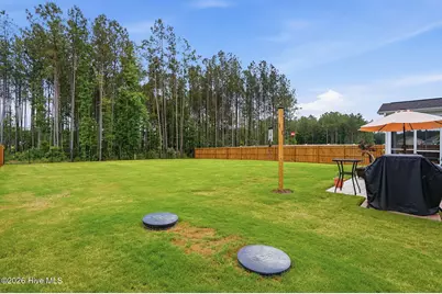 127 Barhams Mill Pond Way, Wendell, NC 27591 - Photo 27