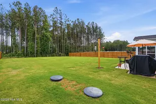 127 Barhams Mill Pond Wy, Wendell, NC 27591 - Photo 27