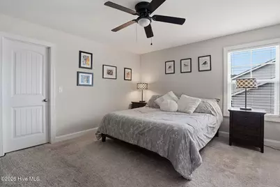 127 Barhams Mill Pond Way, Wendell, NC 27591 - Photo 23