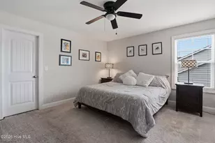 127 Barhams Mill Pond Wy, Wendell, NC 27591 - Photo 23