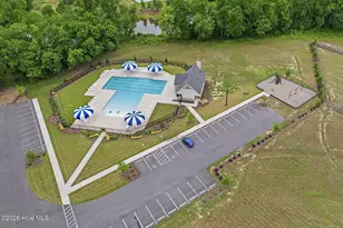 127 Barhams Mill Pond Wy, Wendell, NC 27591 - Photo 39