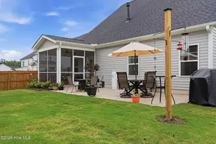 127 Barhams Mill Pond Wy, Wendell, NC 27591 - Photo 11