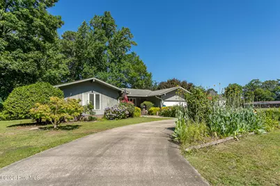 311 Country Club Drive, Edenton, NC 27932 - Photo 53