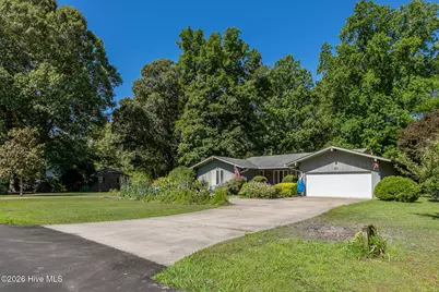 311 Country Club Drive, Edenton, NC 27932 - Photo 51